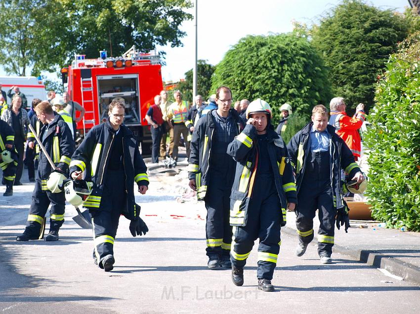 Haus explodiert Bergneustadt Pernze P043.JPG